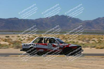 media/Oct-15-2023-Lucky Dog Racing Chuckwalla (Sun) [[f659570f60]]/2nd Stint Turn 9 Inside/